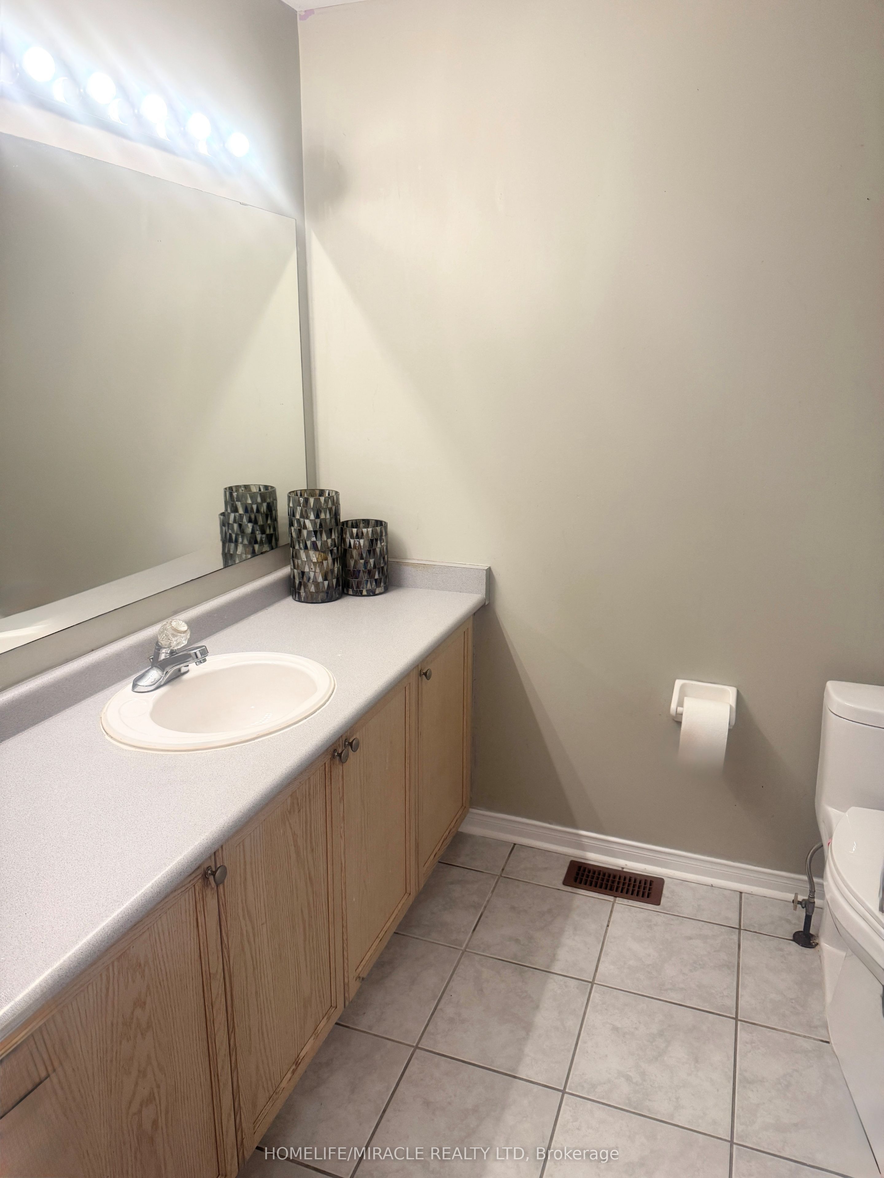 65 Fairhill Avenue Property Photo 9