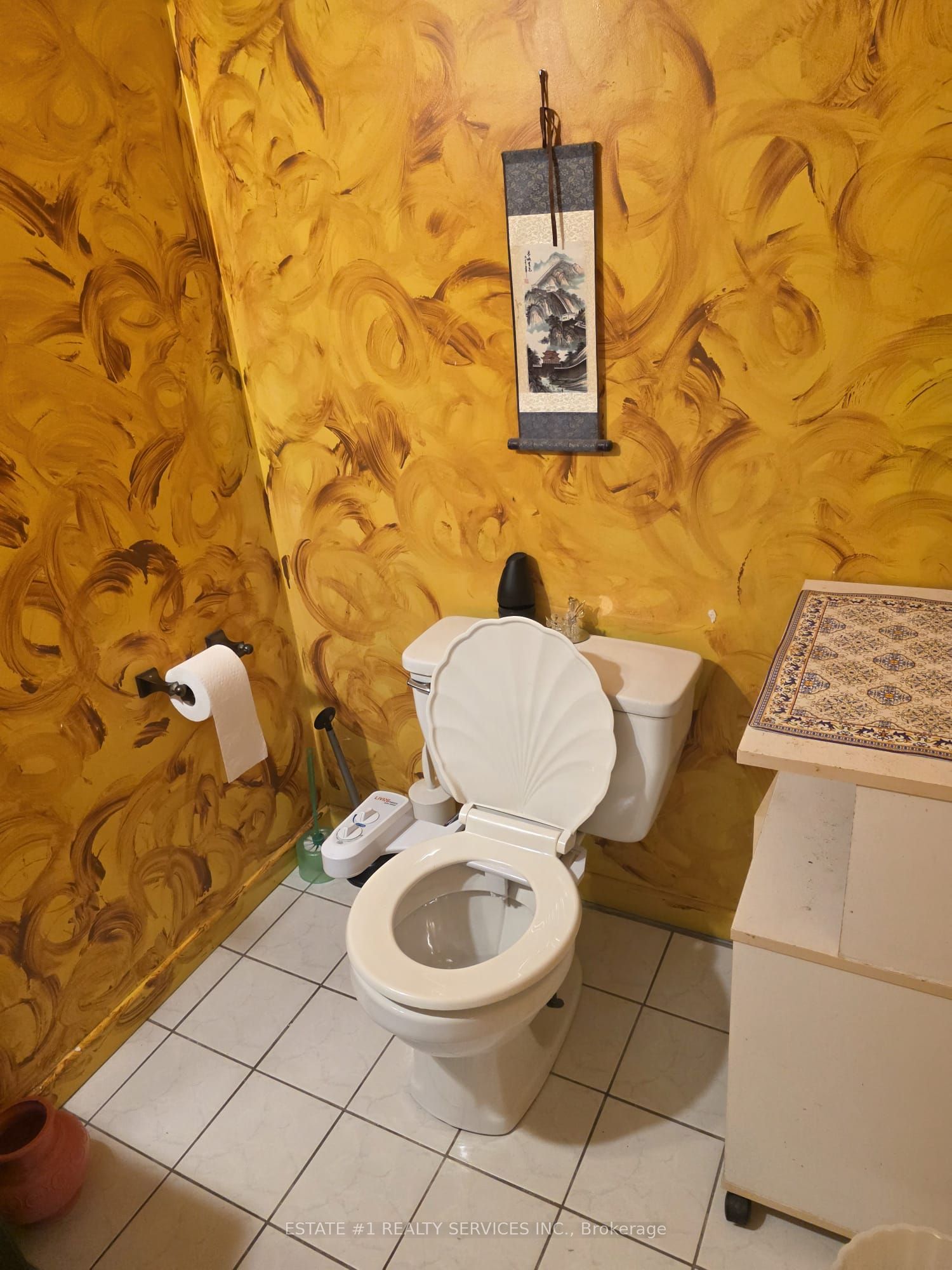 #lower - 552 Ravenstone Court Property Photo 11