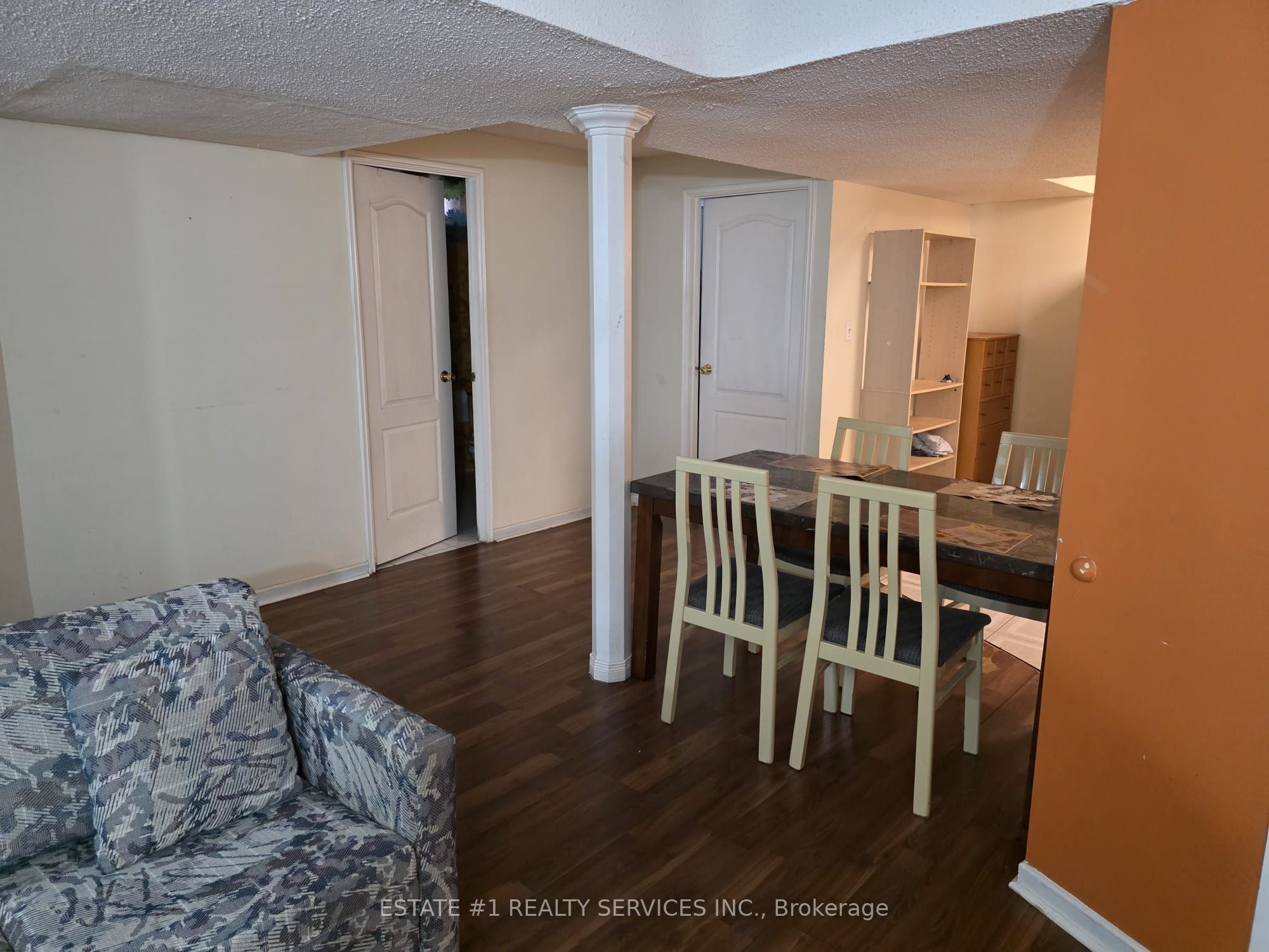 #lower - 552 Ravenstone Court Property Photo 15