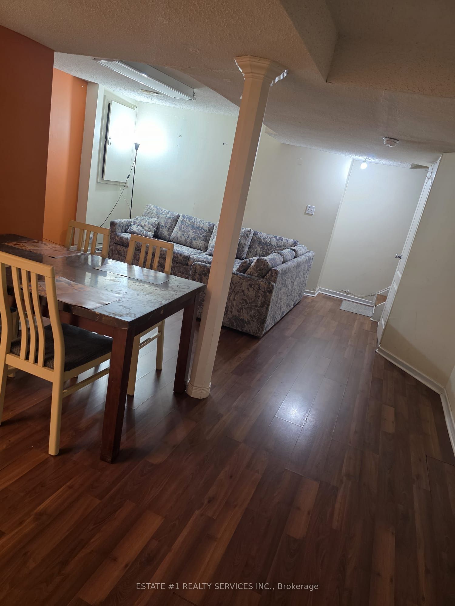 #lower - 552 Ravenstone Court Property Photo 24