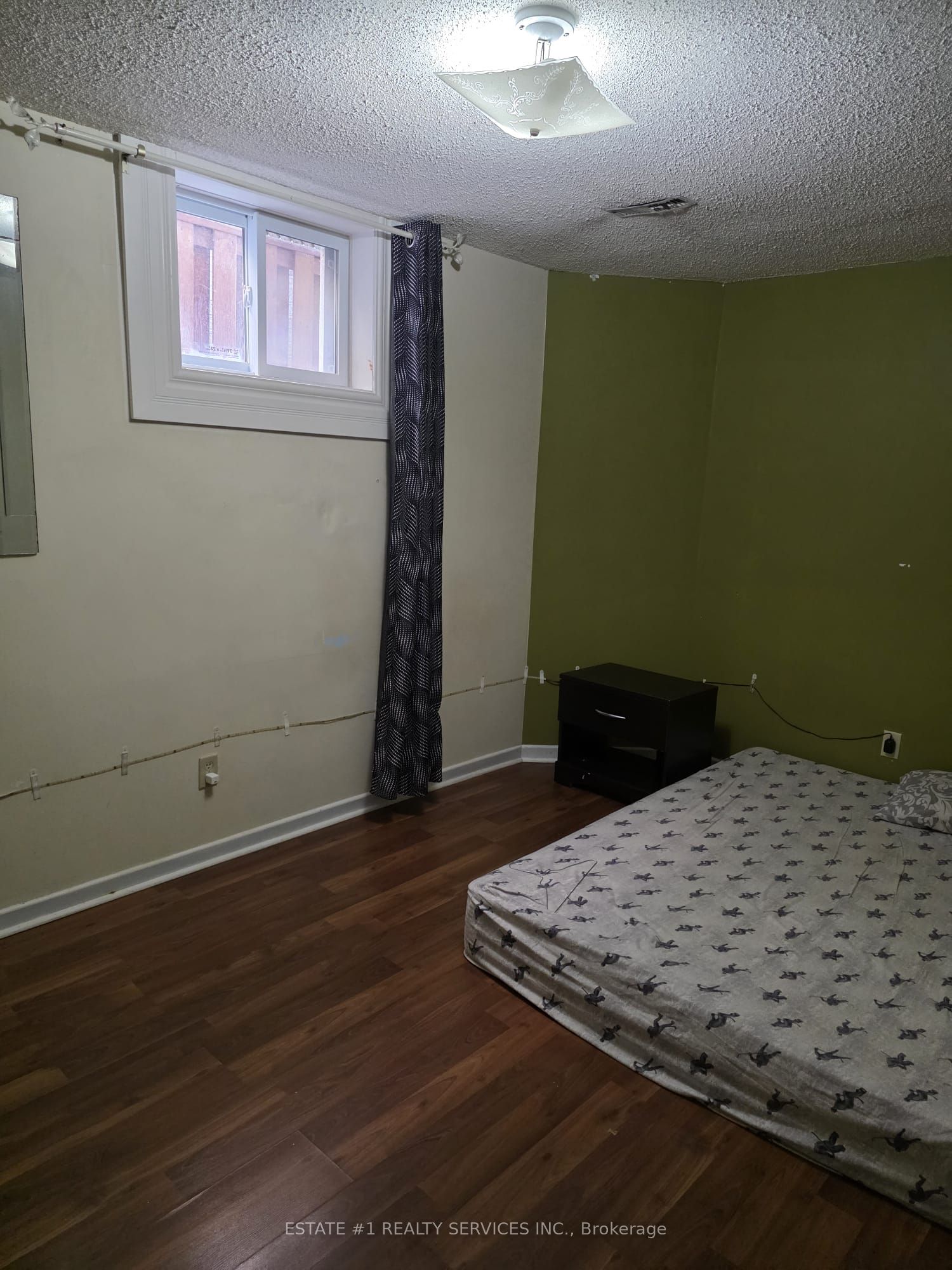 #lower - 552 Ravenstone Court Property Photo 30