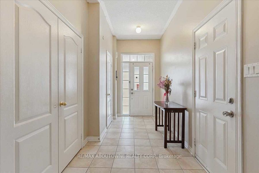 3440 Whilabout Terrace Property Photo 2