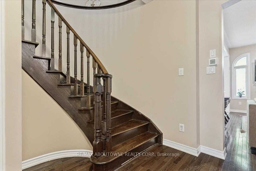 3440 Whilabout Terrace Property Photo 16