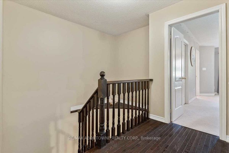3440 Whilabout Terrace Property Photo 18