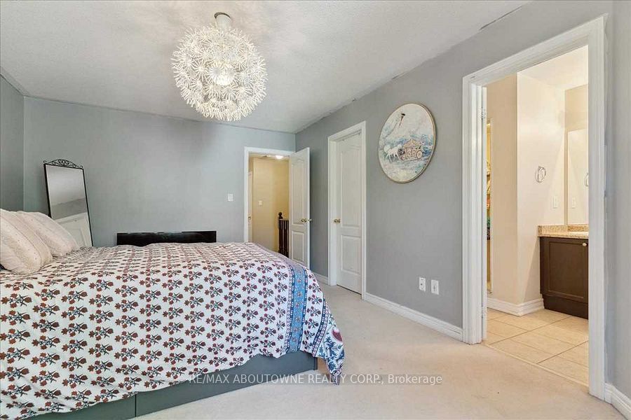 3440 Whilabout Terrace Property Photo 21