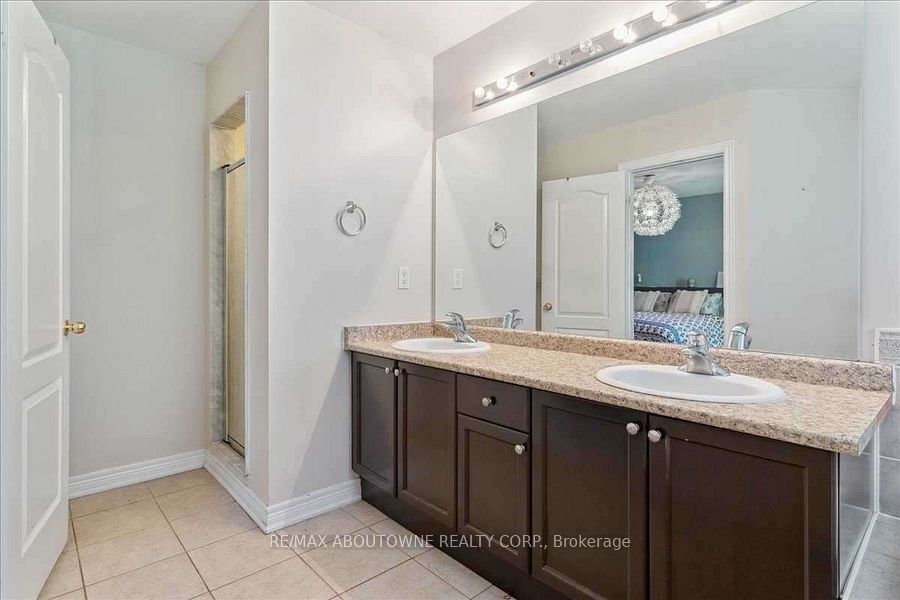 3440 Whilabout Terrace Property Photo 22