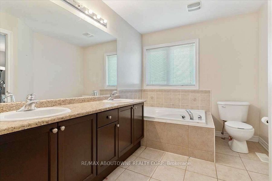 3440 Whilabout Terrace Property Photo 23