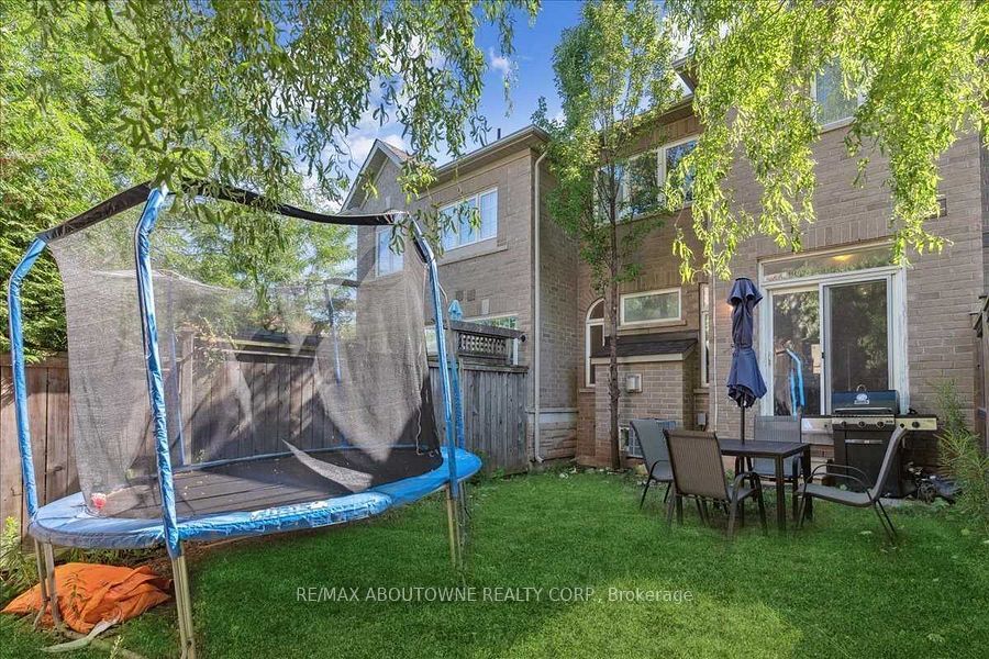 3440 Whilabout Terrace Property Photo 26