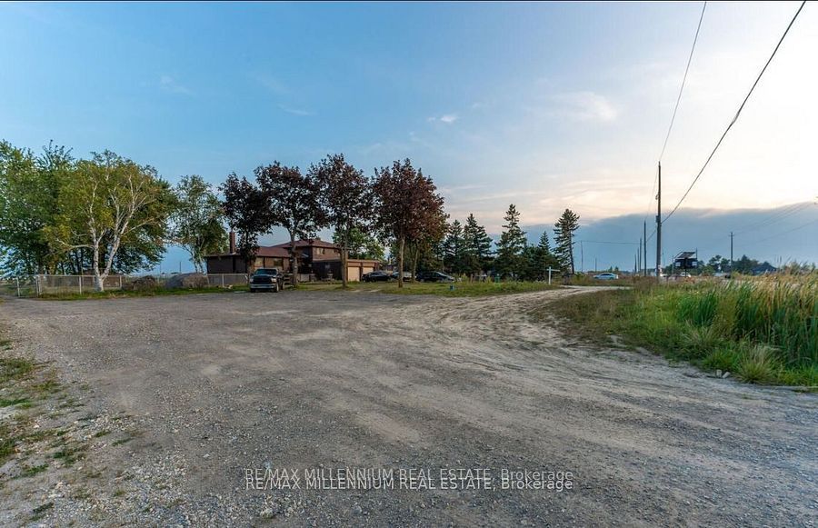 8387 Mayfield Road Property Photo 4