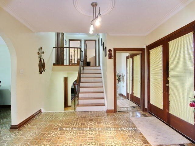 8387 Mayfield Road Property Photo 6