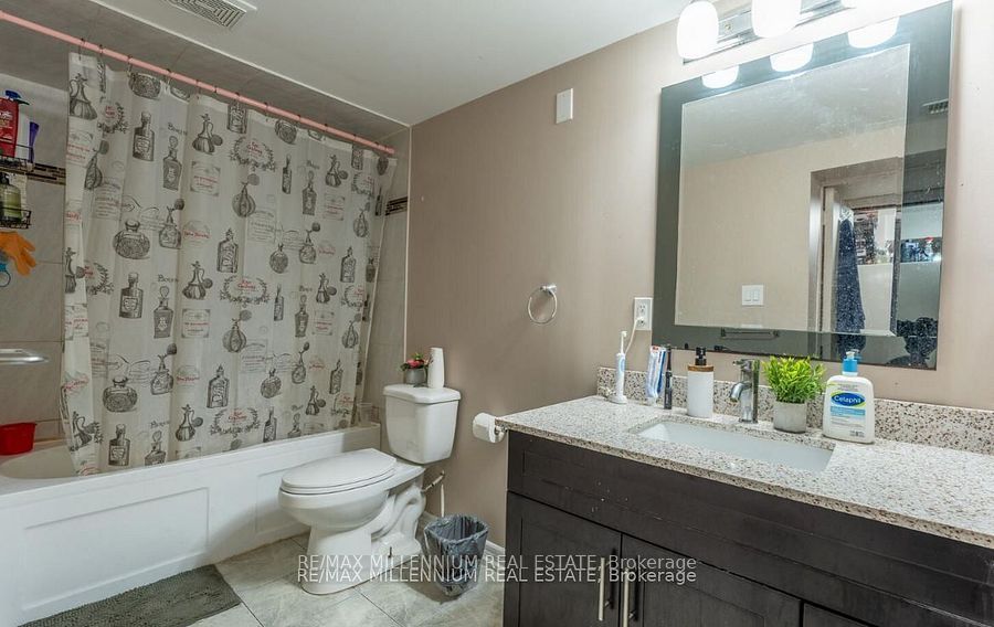 8387 Mayfield Road Property Photo 12