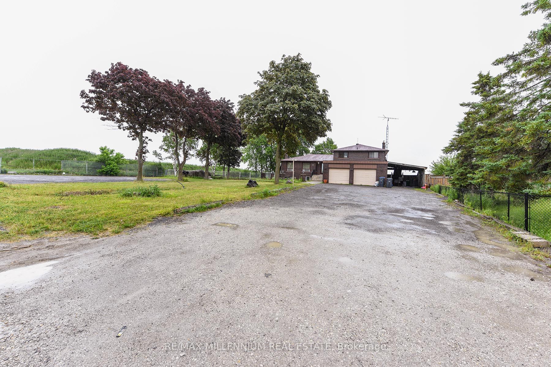 8387 Mayfield Road Property Photo 21