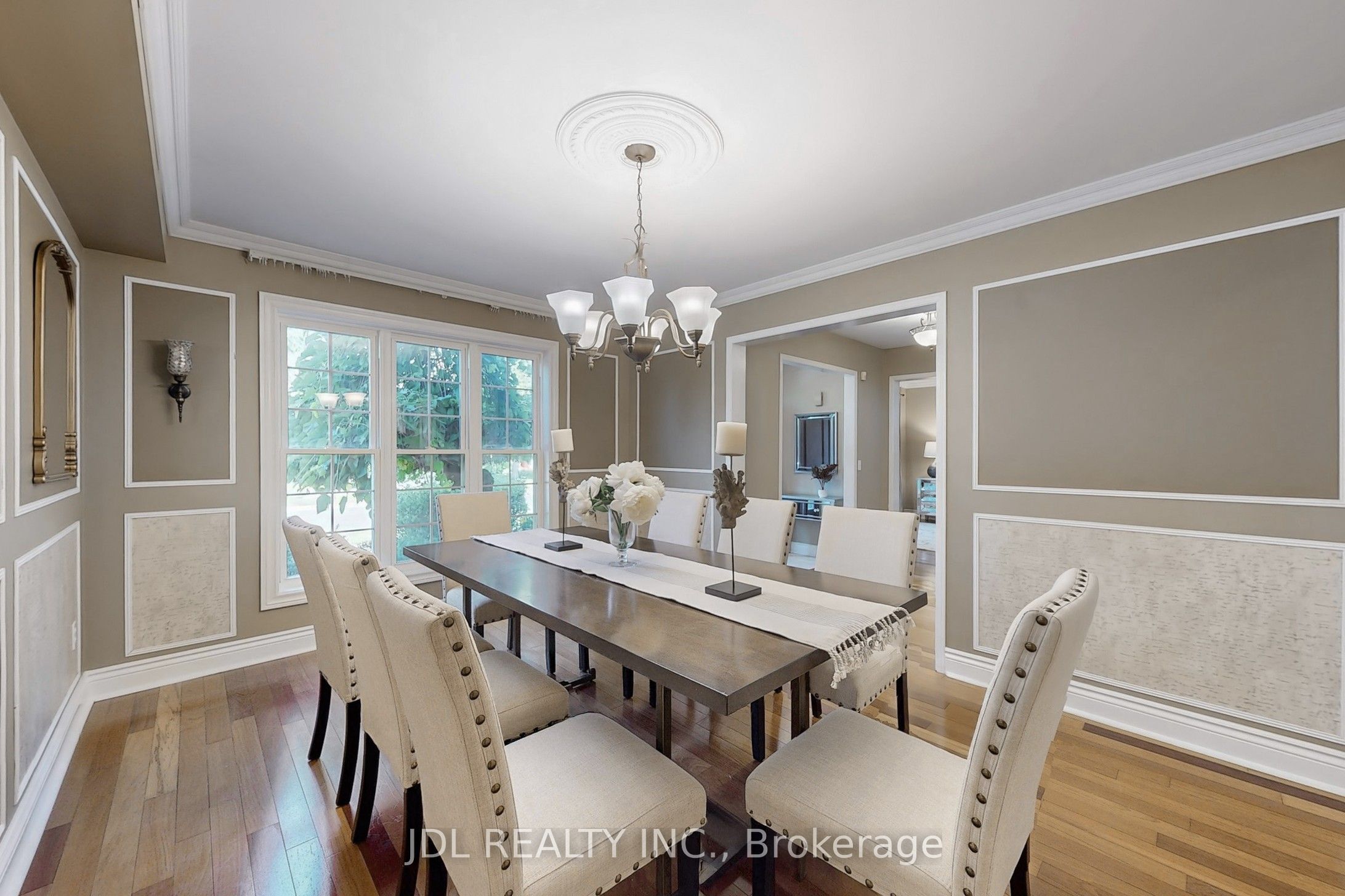 240 Lexington Road Property Photo 6