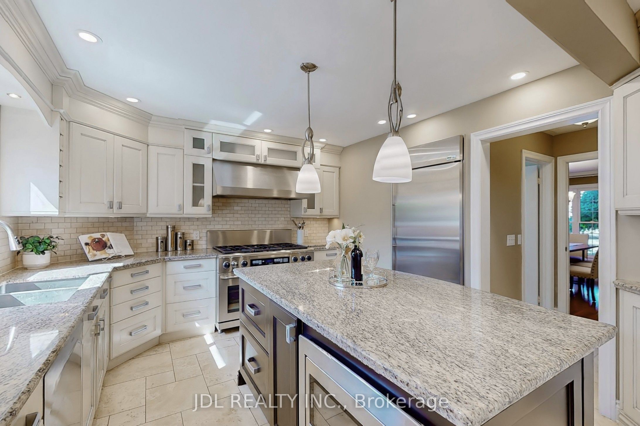 240 Lexington Road Property Photo 12
