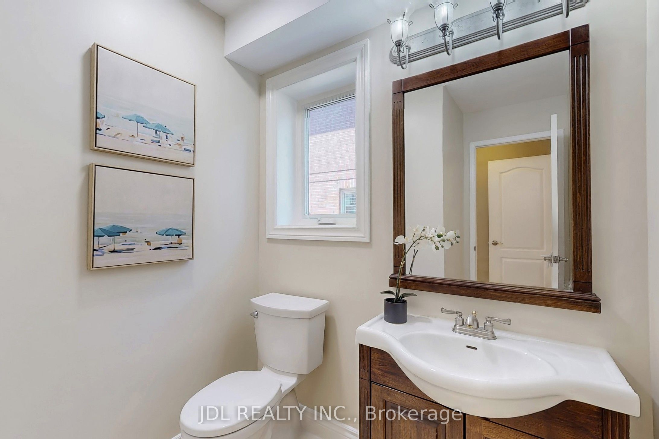 240 Lexington Road Property Photo 14