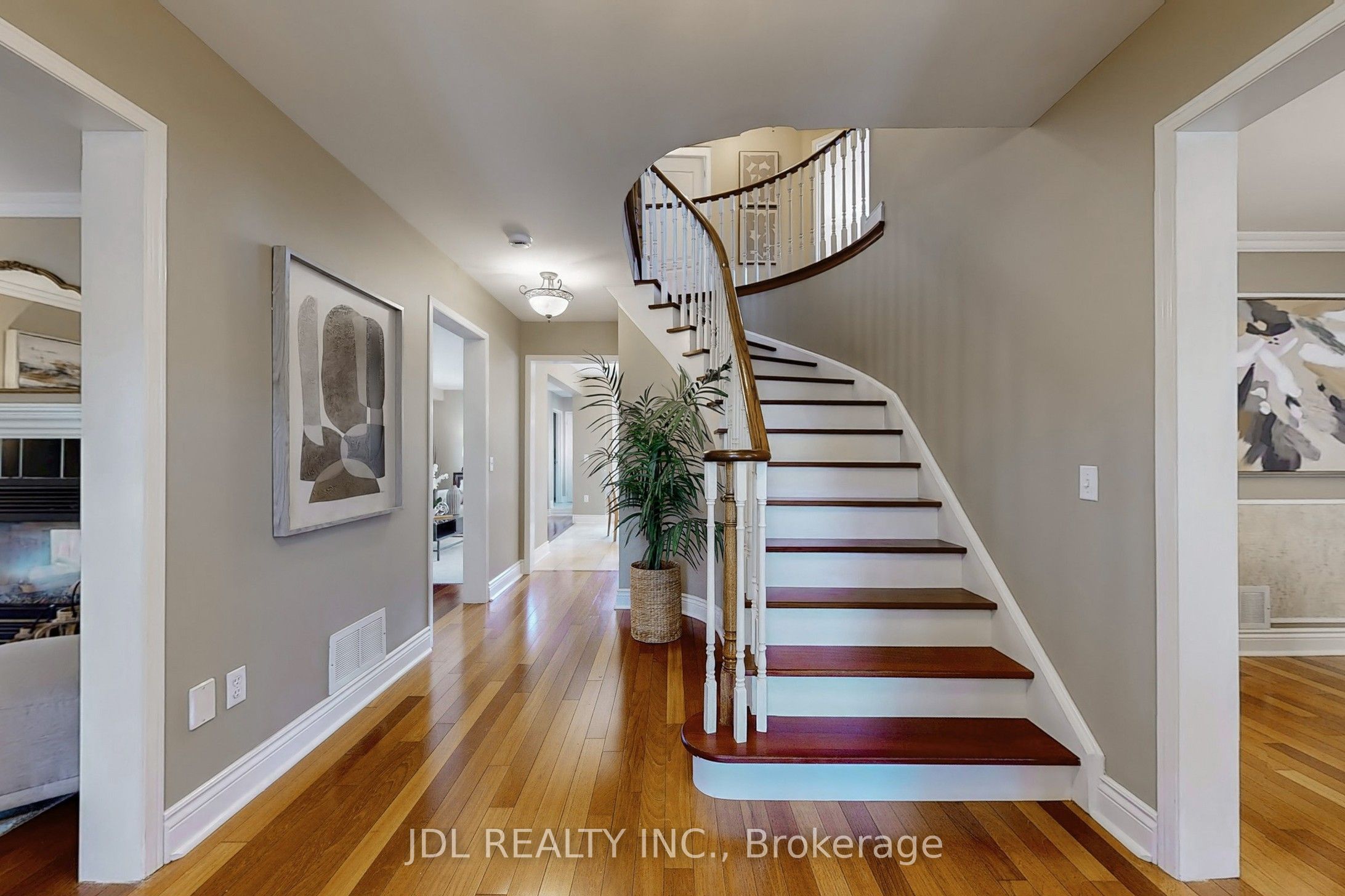 240 Lexington Road Property Photo 15