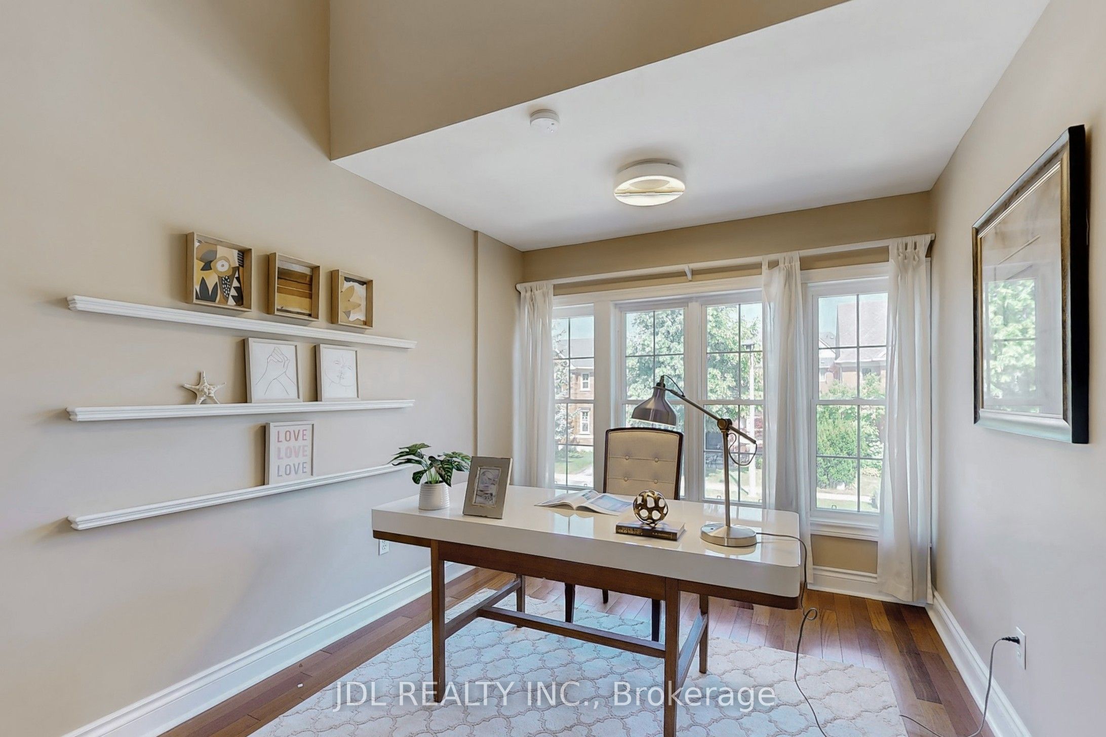 240 Lexington Road Property Photo 16