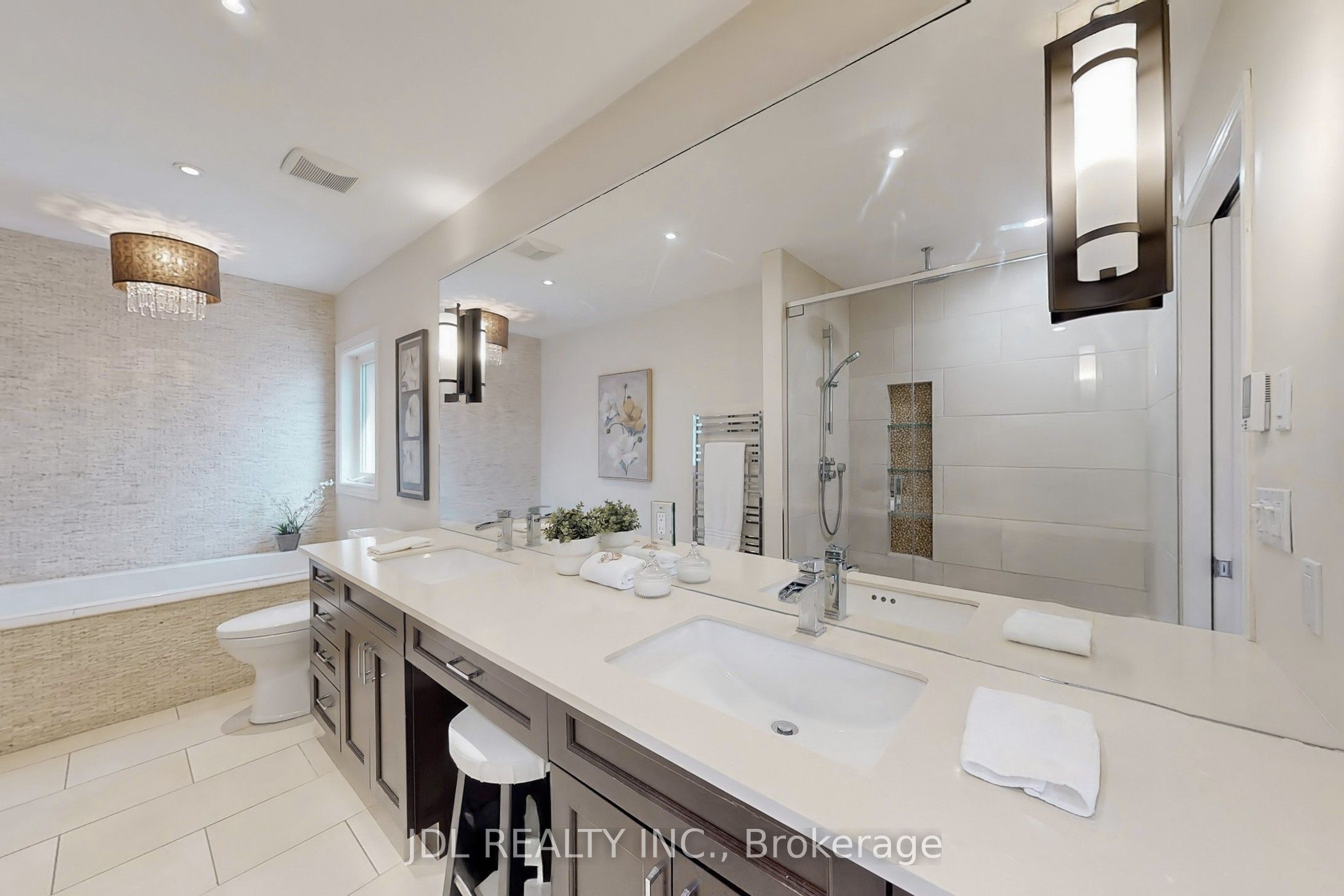 240 Lexington Road Property Photo 20