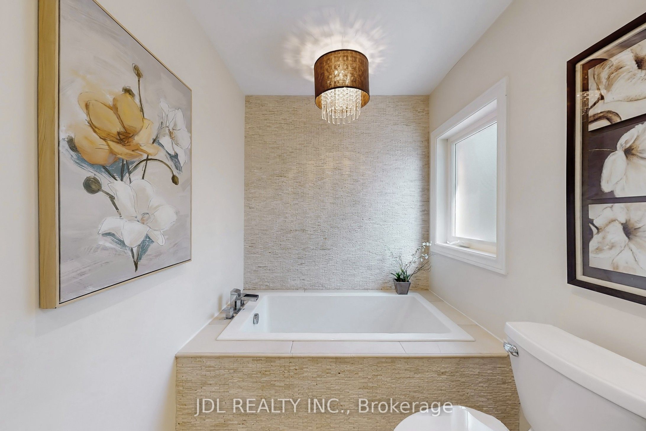 240 Lexington Road Property Photo 21