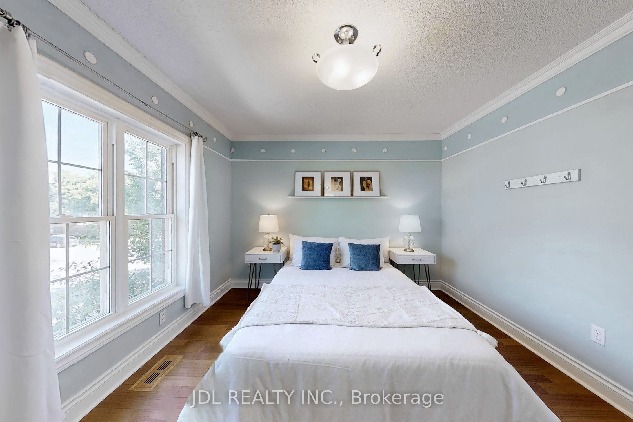 240 Lexington Road Property Photo 23