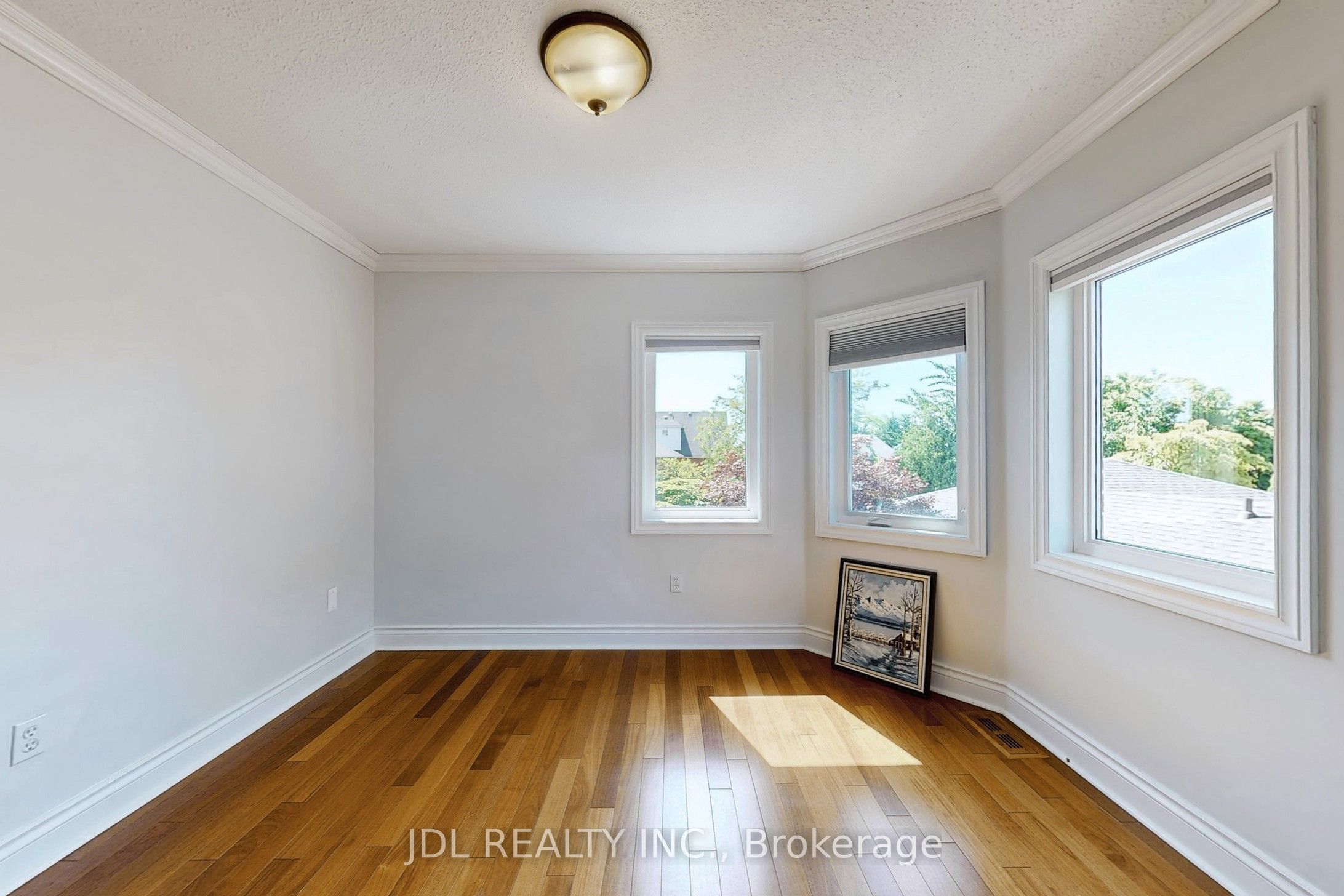 240 Lexington Road Property Photo 24