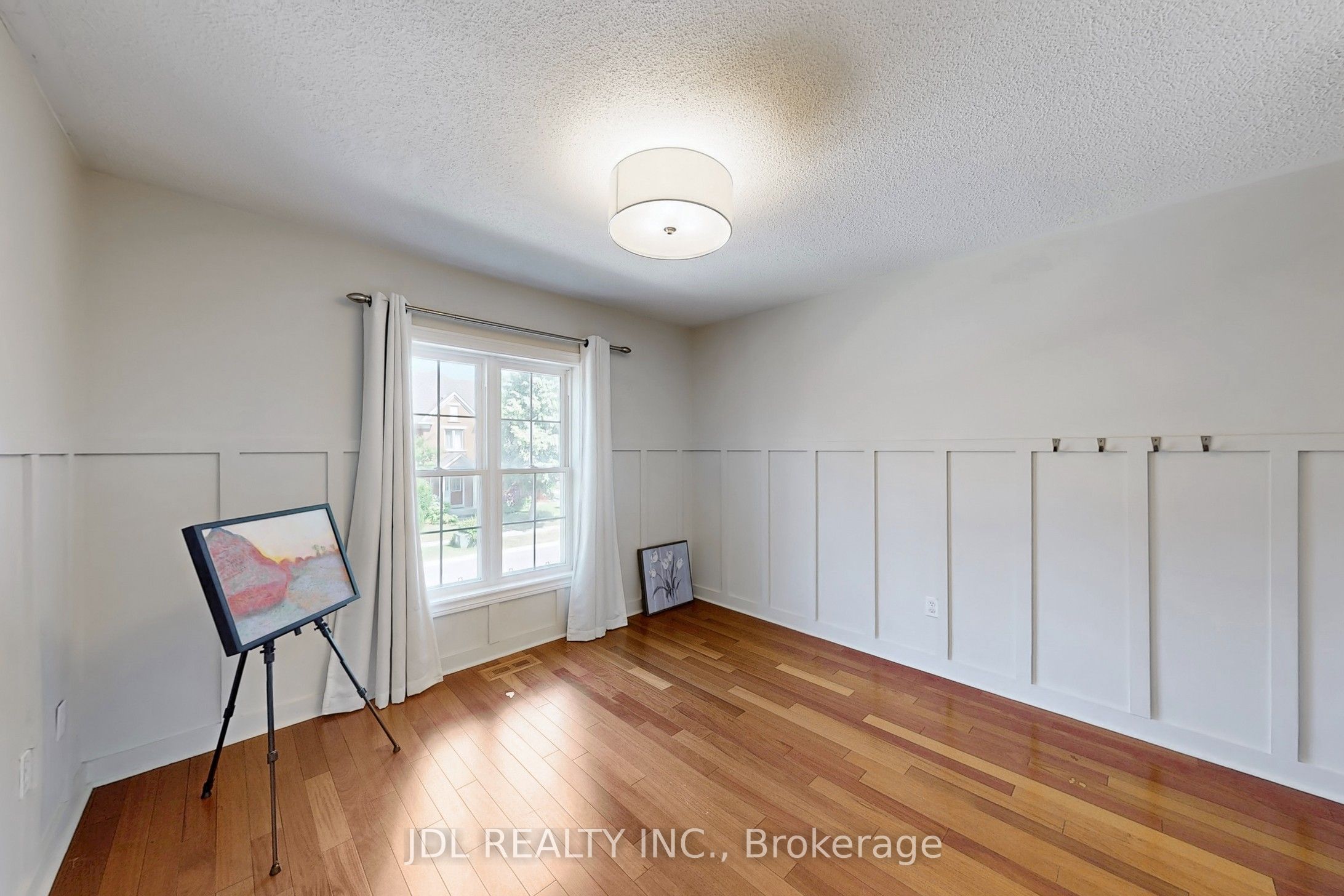 240 Lexington Road Property Photo 25