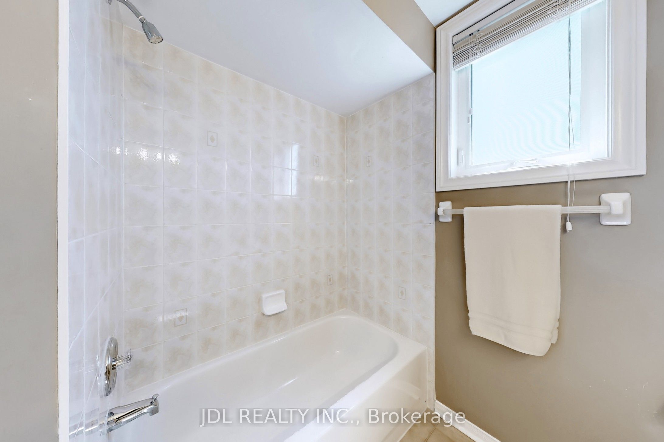 240 Lexington Road Property Photo 31