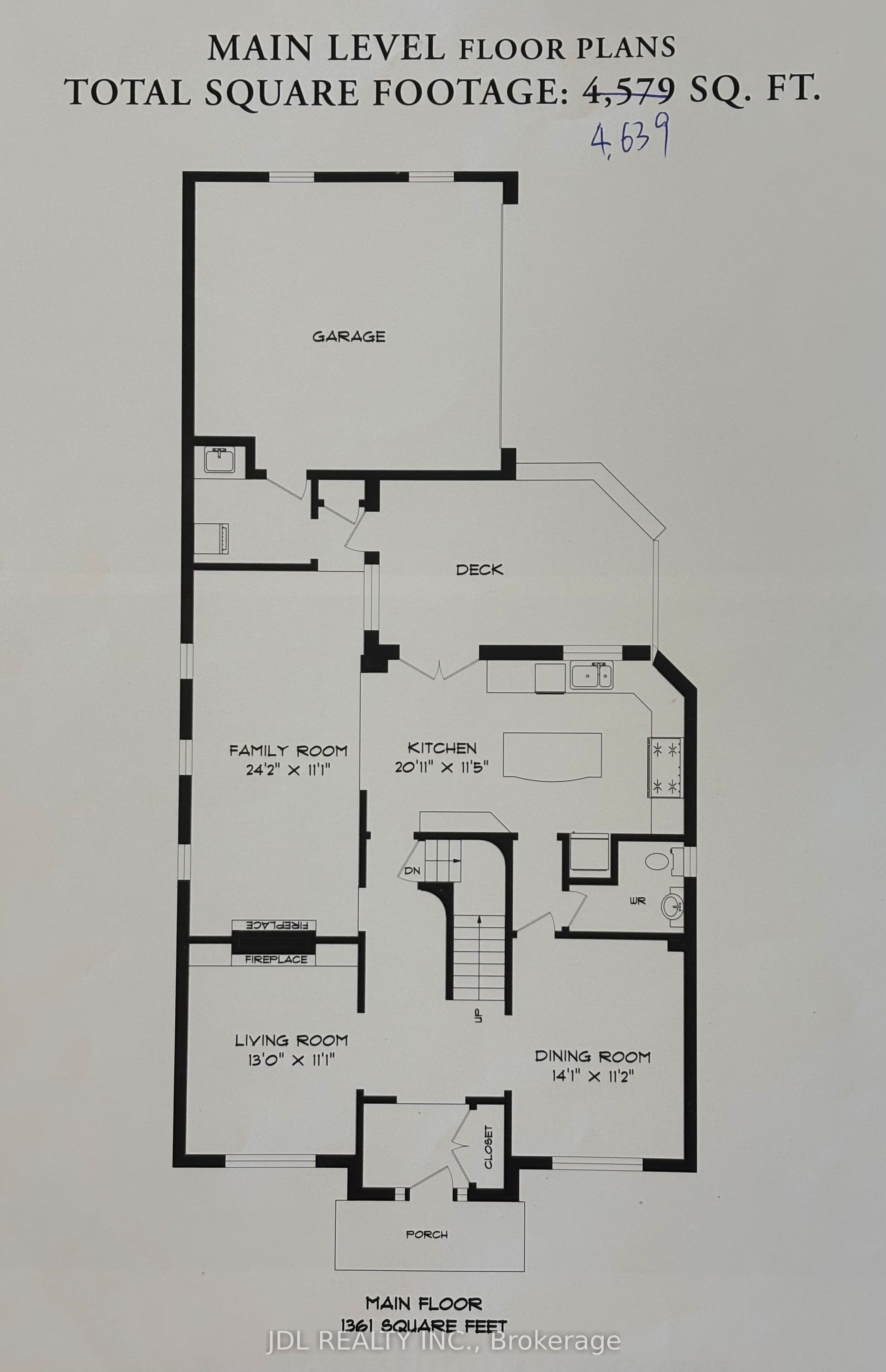240 Lexington Road Property Photo 41