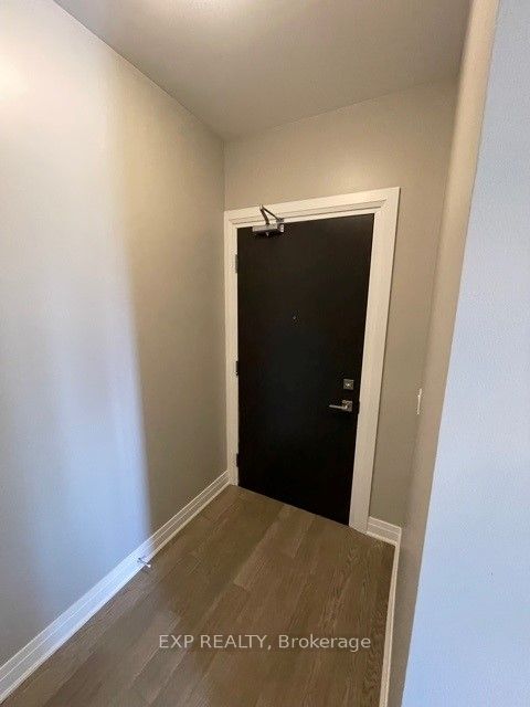 #513 - 102 Grovewood Common Circle Property Photo 1