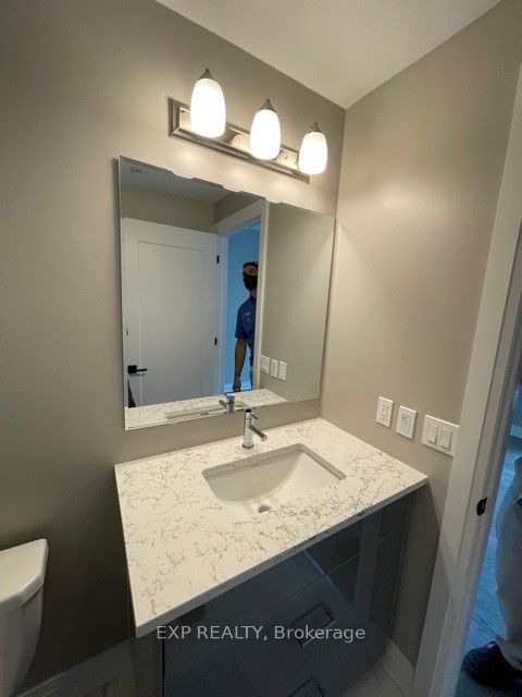 #513 - 102 Grovewood Common Circle Property Photo 2