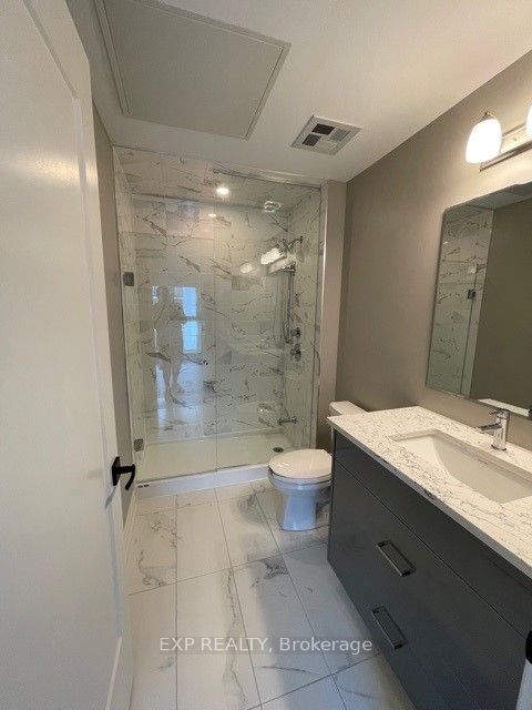 #513 - 102 Grovewood Common Circle Property Photo 3