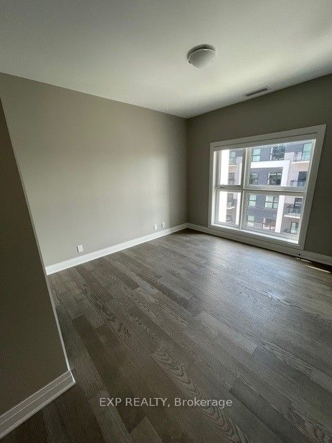 #513 - 102 Grovewood Common Circle Property Photo 4
