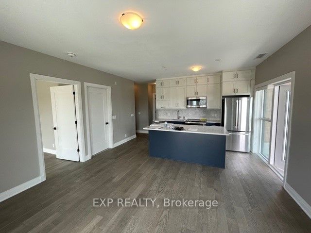 #513 - 102 Grovewood Common Circle Property Photo 5