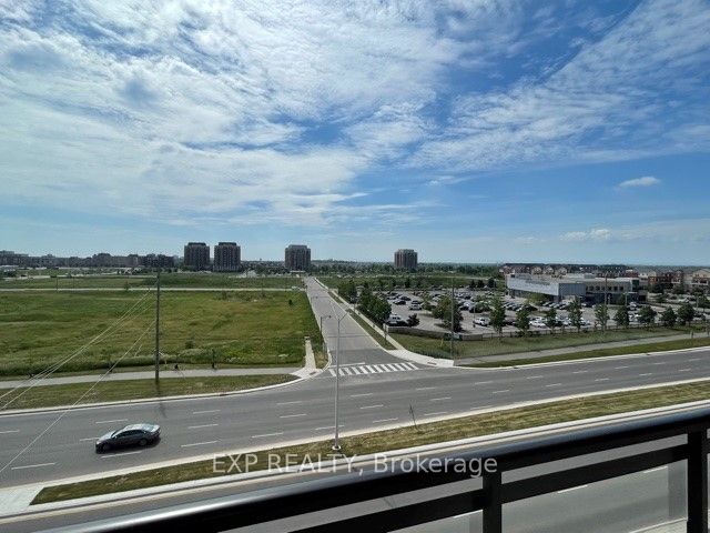 #513 - 102 Grovewood Common Circle Property Photo 7