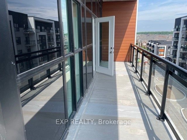 #513 - 102 Grovewood Common Circle Property Photo 10