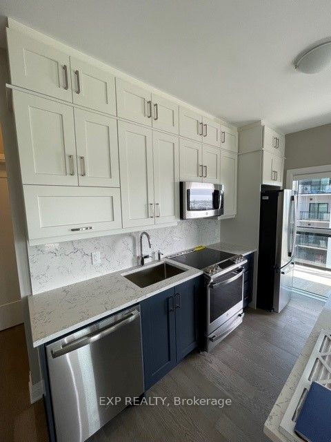 #513 - 102 Grovewood Common Circle Property Photo 11