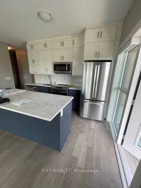 #513 - 102 Grovewood Common Circle Property Photo 12