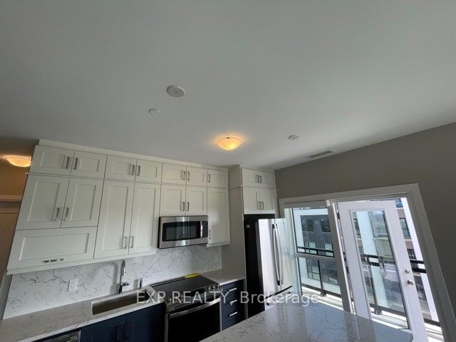 #513 - 102 Grovewood Common Circle Property Photo 13