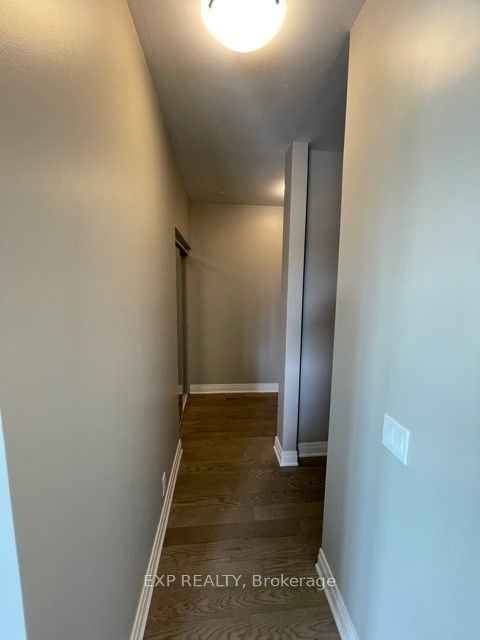 #513 - 102 Grovewood Common Circle Property Photo 15