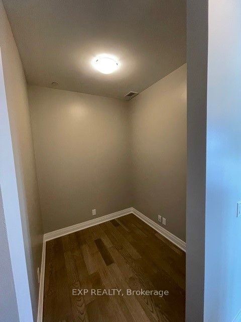 #513 - 102 Grovewood Common Circle Property Photo 16