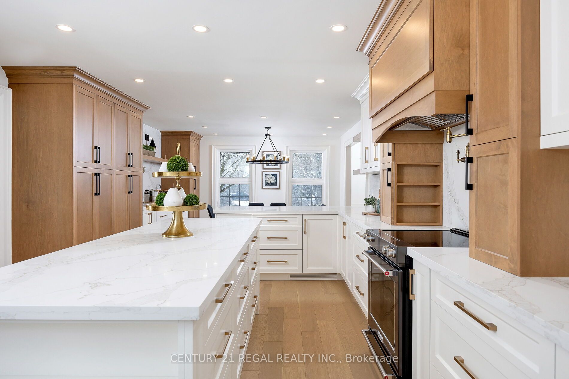 5535 Cedar Springs Road Property Photo 2