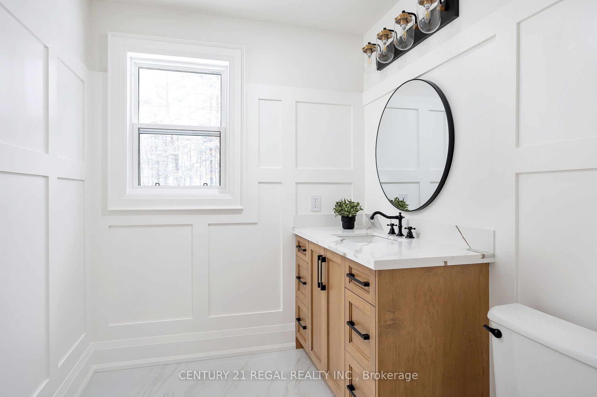 5535 Cedar Springs Road Property Photo 15