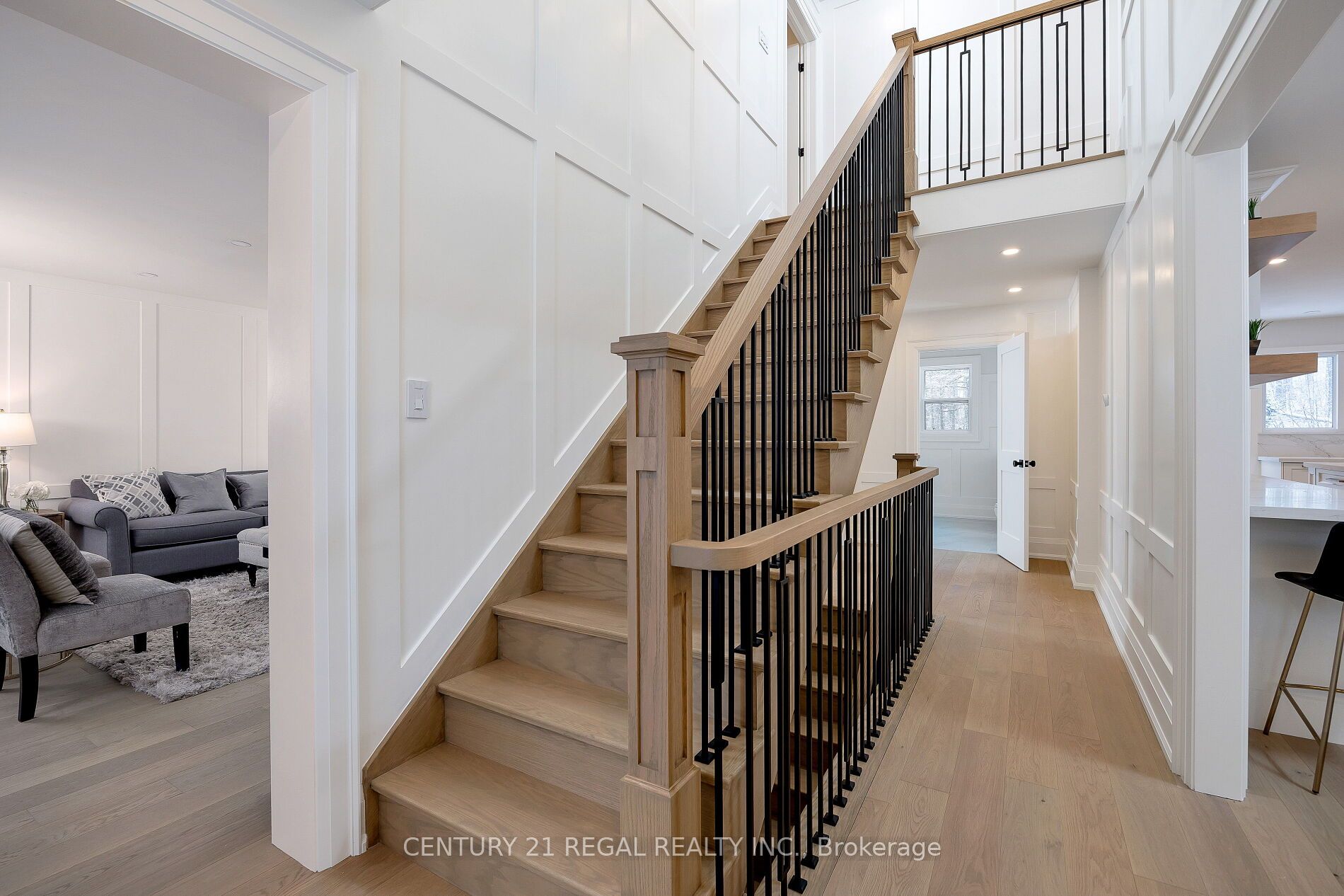 5535 Cedar Springs Road Property Photo 18