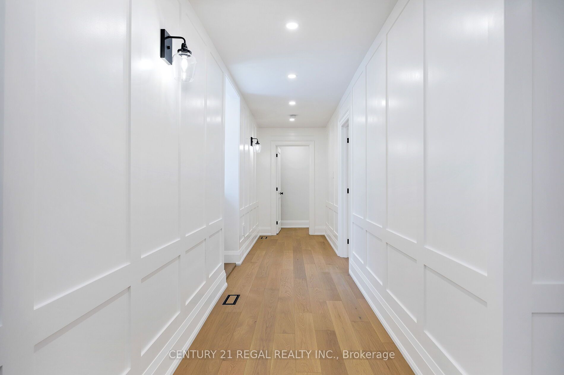 5535 Cedar Springs Road Property Photo 25