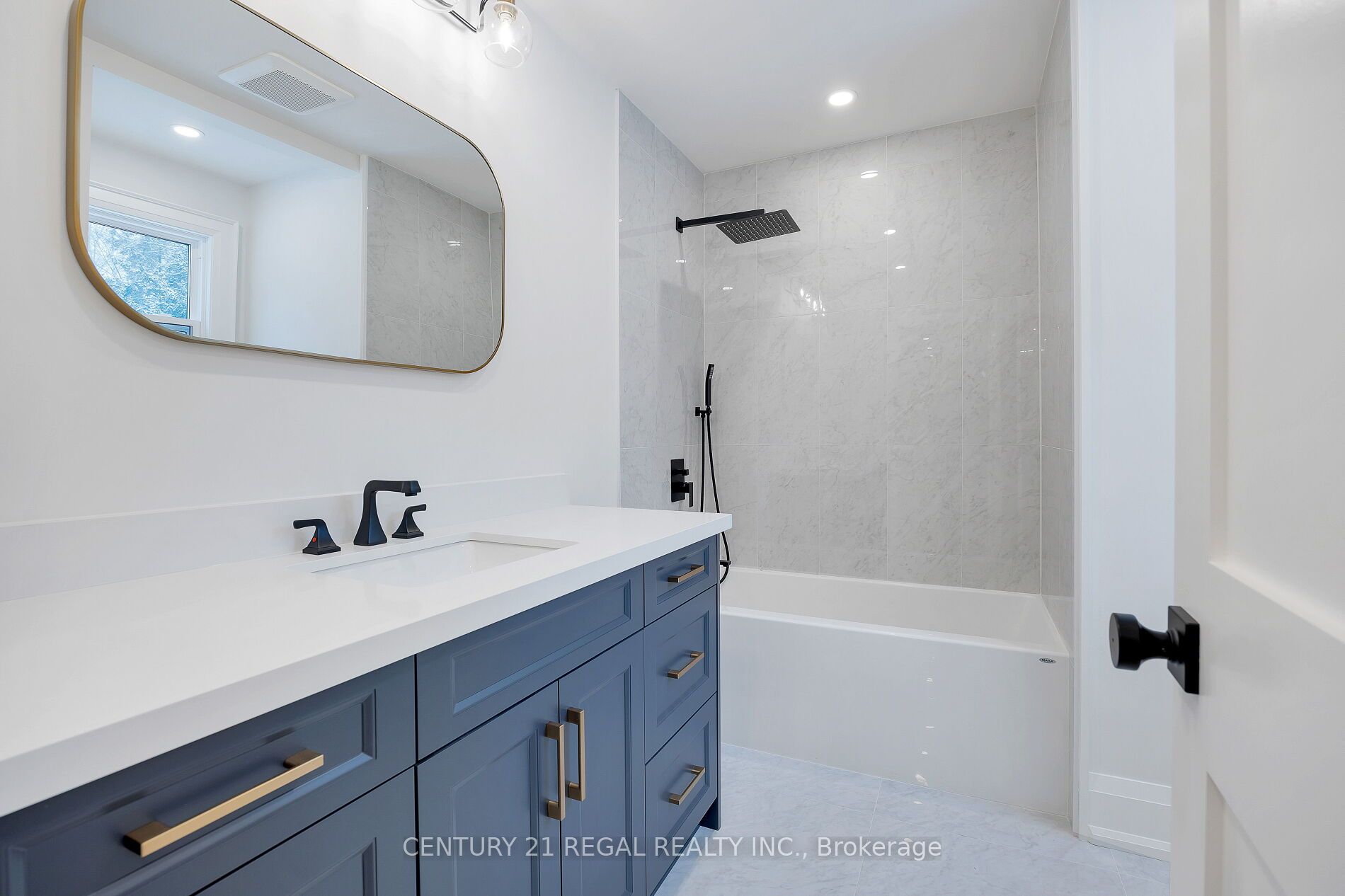 5535 Cedar Springs Road Property Photo 27