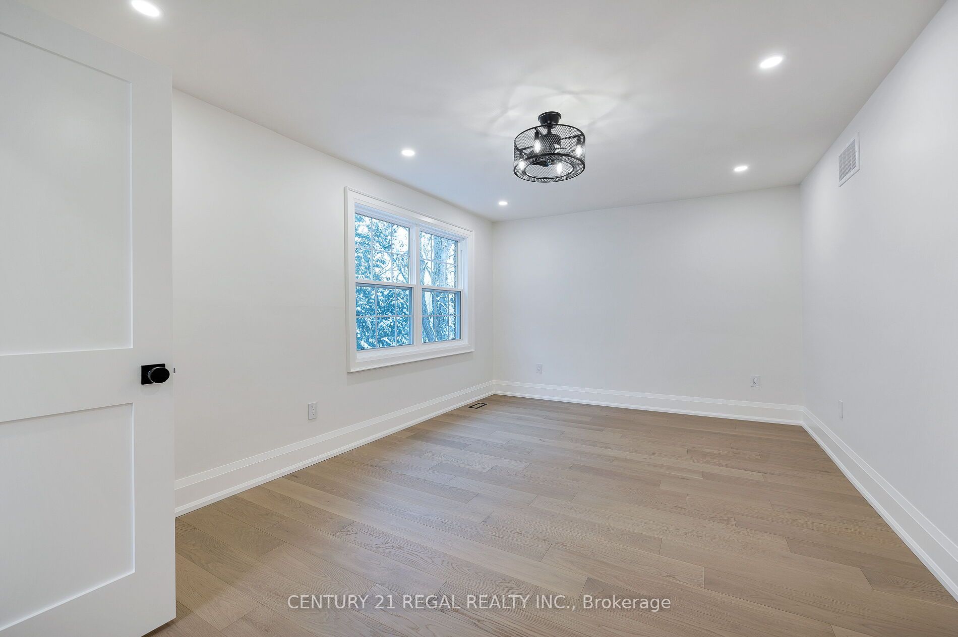 5535 Cedar Springs Road Property Photo 28