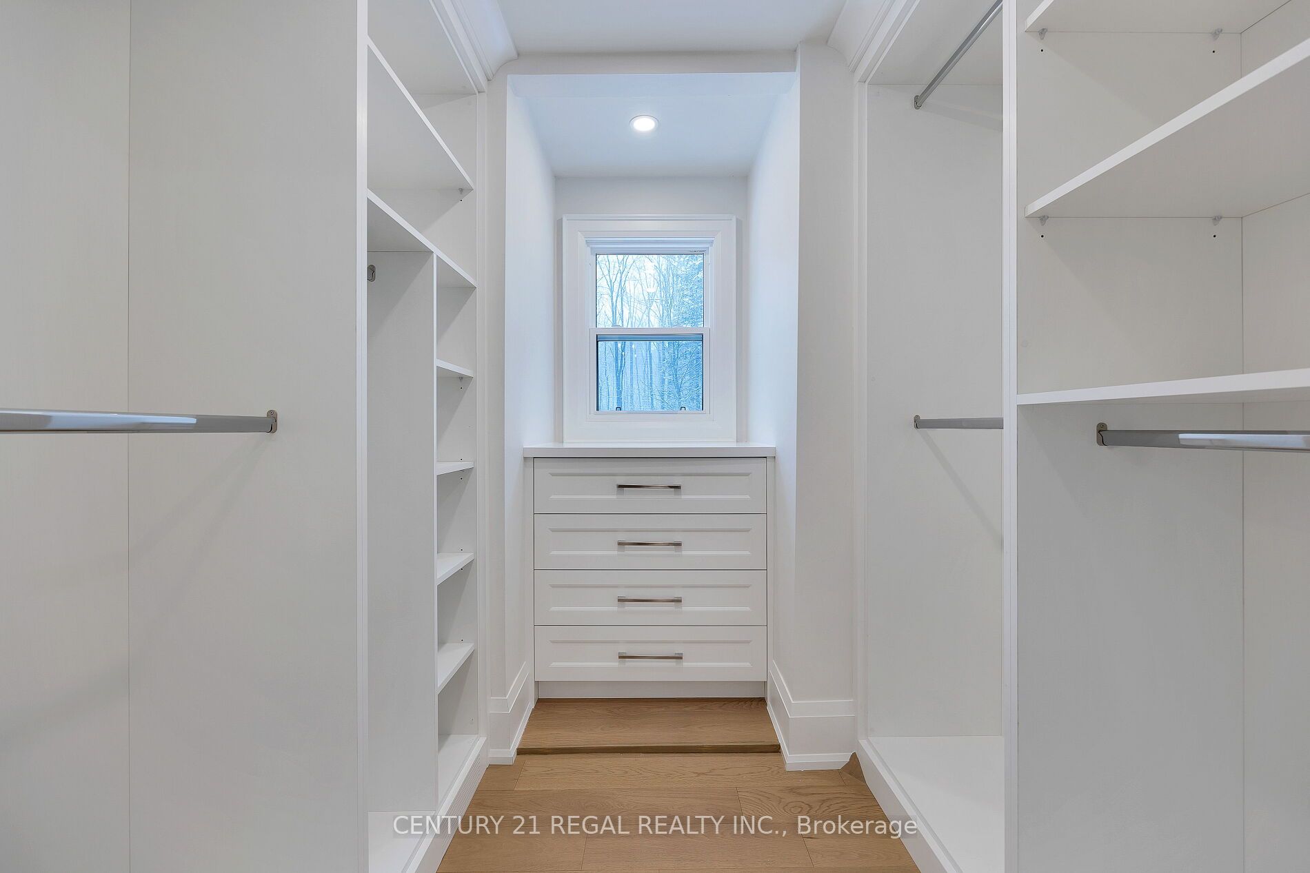 5535 Cedar Springs Road Property Photo 29