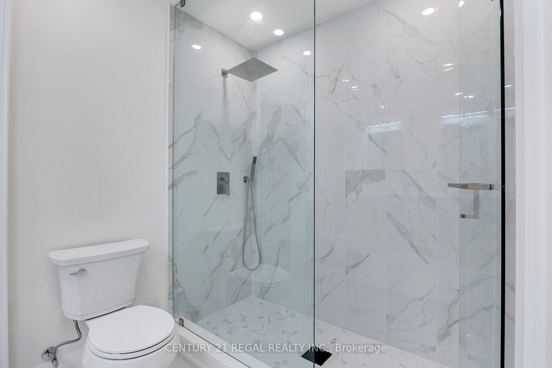 5535 Cedar Springs Road Property Photo 31