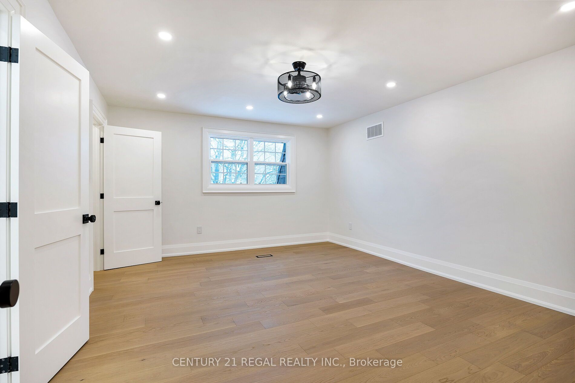 5535 Cedar Springs Road Property Photo 32