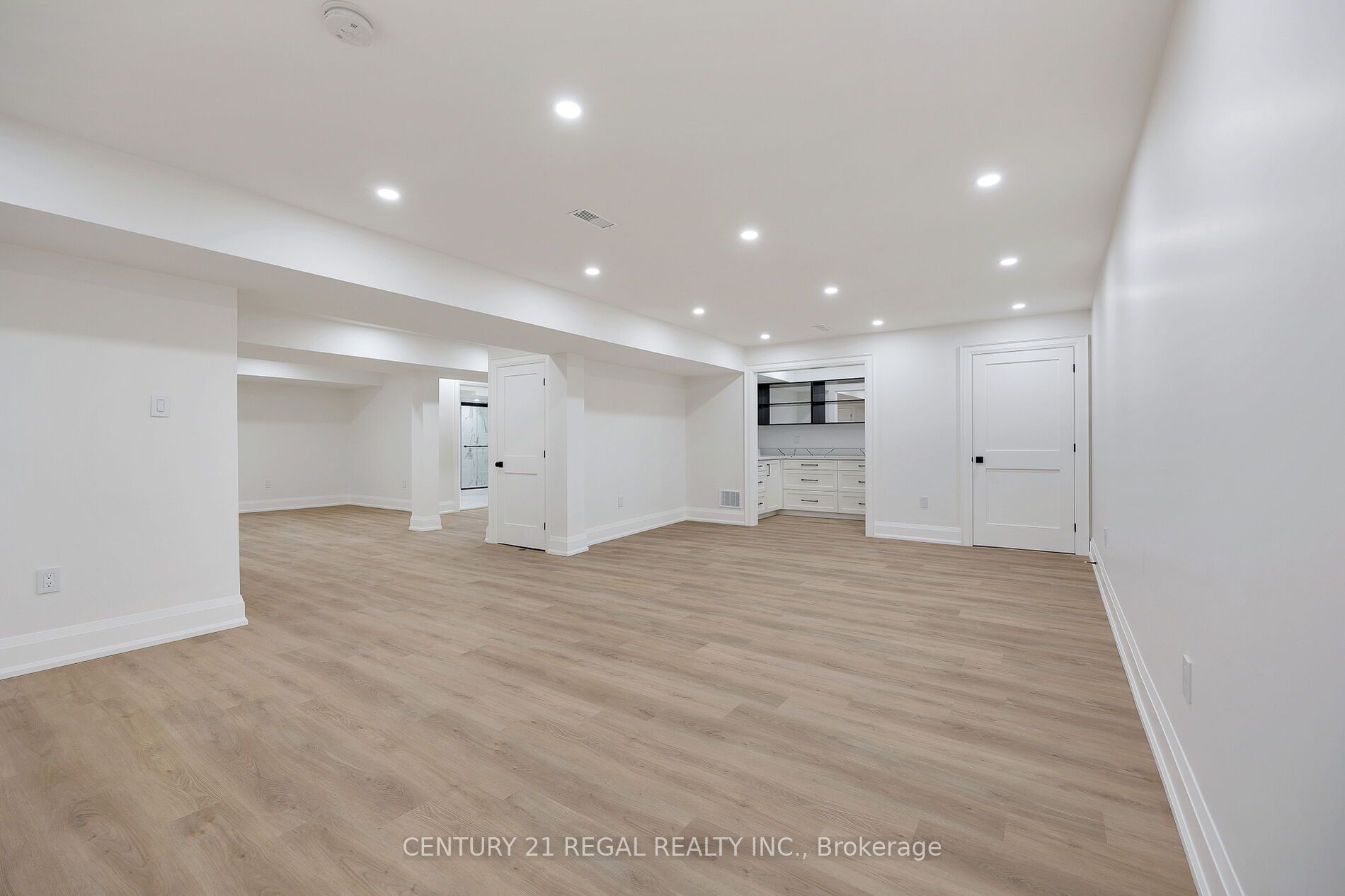 5535 Cedar Springs Road Property Photo 34